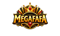 agen judi online domino